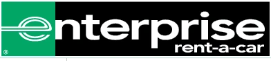 Logo Enterprise