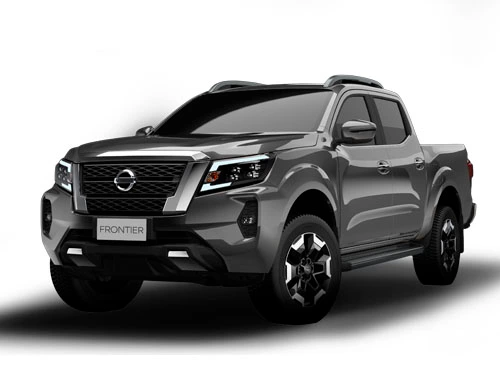 Vehiculos
