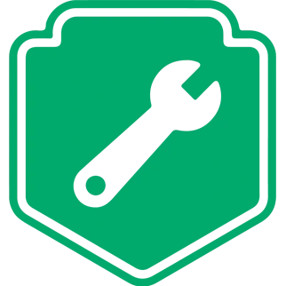 Mantenimiento y Seguridad de los Vehículos