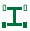 Tracción