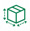 Volumen